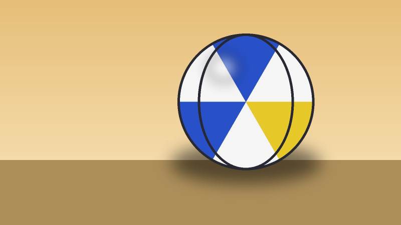 中超联赛直播在哪里看？从观赛渠道到信号质量的全方位指南