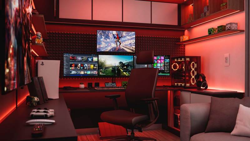 Steam夏季特卖怎么买更省：愿望单整理与折扣判断思路