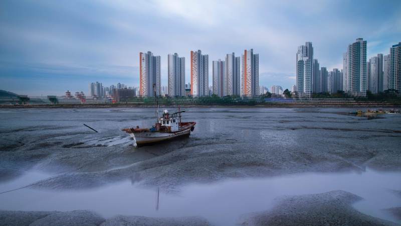 热门游戏排行榜怎么看？榜单差异、判断标准与选游戏思路